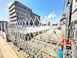 Ｄ−ＲＯＯＭ松木