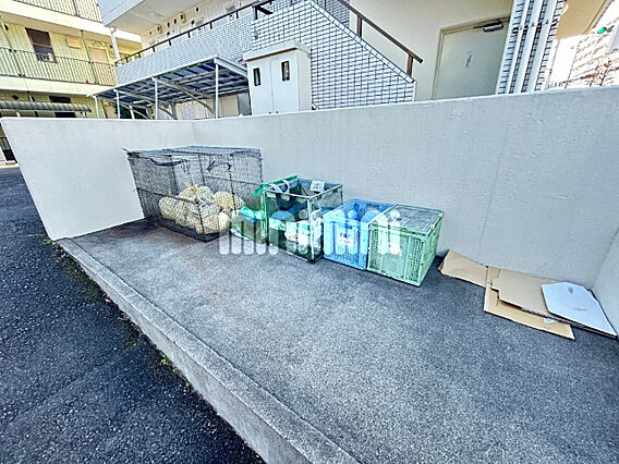 ミネックス_その他_4