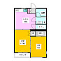 ストリーム橋本5階8.0万円