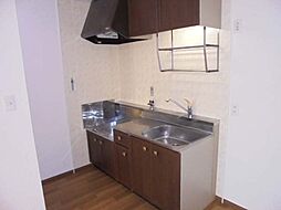 VILLA-TAN 3DKの写真