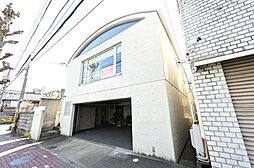 尾浦テナント