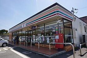 栄宏マンション  ｜ 奈良県天理市櫟本町1463-7（賃貸アパート2K・2階・29.16㎡） その18