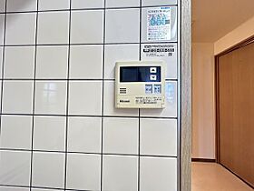 ローレルコート天理前栽 428 ｜ 奈良県天理市平等坊町176-1（賃貸マンション3LDK・4階・72.58㎡） その19