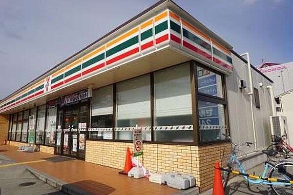 プレジール 403｜奈良県天理市川原城町(賃貸マンション1K・4階・24.80㎡)の写真 その25