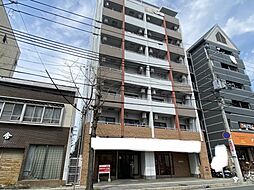 アネックスカワキタ（1Fテナント）