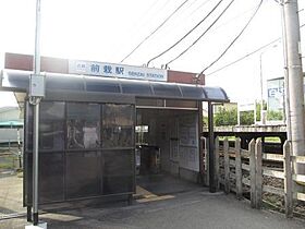 ソレイユ・レヴァン 401 ｜ 奈良県天理市田井庄町（賃貸マンション1K・4階・30.43㎡） その25