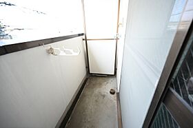 ルミエール山崎 202 ｜ 奈良県天理市勾田町239-1（賃貸アパート1R・2階・20.00㎡） その12