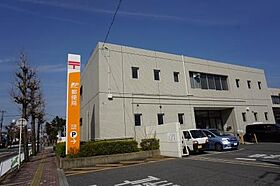 ヌーベル辻村 203 ｜ 奈良県天理市川原城町709（賃貸マンション1K・2階・23.00㎡） その24