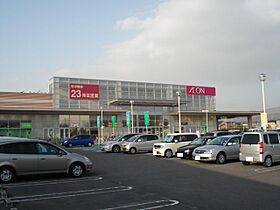 グランディールV  ｜ 奈良県天理市田町（賃貸アパート2LDK・2階・54.91㎡） その25