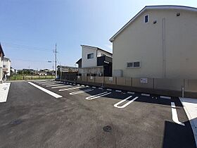 Ａｒｉｅｔｔａ（アリエッタ） 201 ｜ 奈良県天理市田部町93-3（賃貸アパート2LDK・2階・58.67㎡） その13