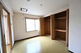 結充imeubleＡ棟 201 ｜ 奈良県天理市豊井町93（賃貸マンション1LDK・2階・40.57㎡） その11