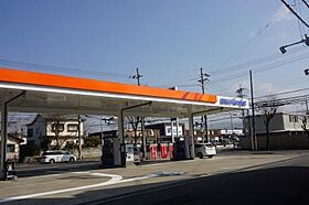 ロイヤルSK指柳 202 ｜ 奈良県天理市指柳町（賃貸アパート1K・2階・21.53㎡） その21