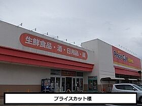 プロムナードII 103 ｜ 奈良県天理市石上町707-1（賃貸アパート1K・1階・32.90㎡） その16