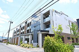 シンシア  ｜ 奈良県天理市富堂町（賃貸アパート2LDK・2階・62.80㎡） その21