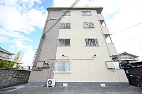 Casa. 303 ｜ 奈良県天理市川原城町（賃貸マンション1LDK・3階・42.00㎡） その16