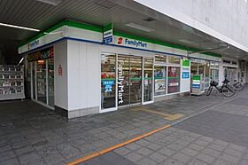 Casa. 303 ｜ 奈良県天理市川原城町（賃貸マンション1LDK・3階・42.00㎡） その20