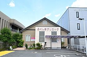 ロイヤルSK指柳 109 ｜ 奈良県天理市指柳町（賃貸アパート1K・1階・21.53㎡） その25