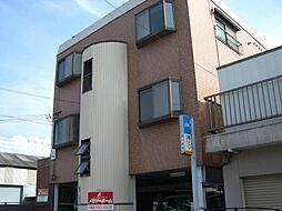 🉐敷金礼金0円！🉐森川ハイツ