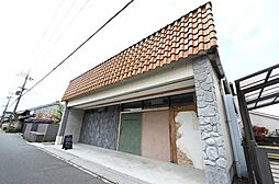 宮北テナント
