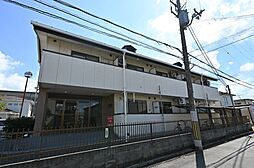 🉐敷金礼金0円！🉐ルミエール山崎