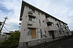 ビスタコート