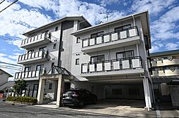 🉐敷金礼金0円！🉐マンションポプリ