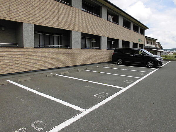apartment 宮城県白石市田町３丁目6-32
田町の賃貸情報を見る
物件地図