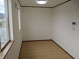 すまいる４１番館 202 2階1LDKのリビング/ダイニング