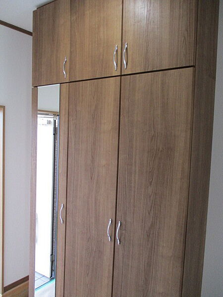 apartment 宮城県白石市鷹巣東１丁目8-5
鷹巣東の賃貸情報を見る
物件地図