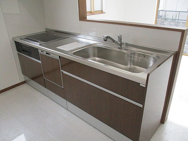 apartment 宮城県白石市鷹巣東１丁目8-5
鷹巣東の賃貸情報を見る
物件地図