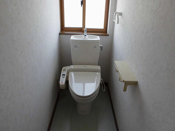 apartment 宮城県角田市岡字駅前北18-4
岡の賃貸情報を見る
物件地図
