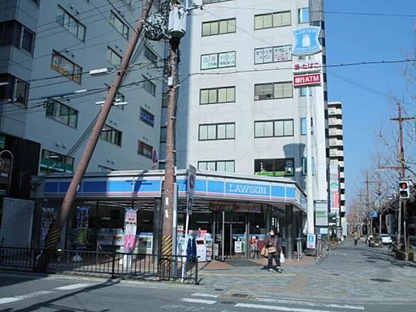 プレジオ江坂2 ｜大阪府吹田市南吹田５丁目(賃貸マンション1DK・2階・27.72㎡)の写真 その20