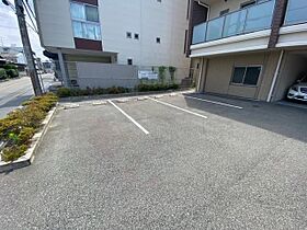 グリシーヌ  ｜ 大阪府豊中市小曽根１丁目1番9号（賃貸マンション1LDK・3階・48.18㎡） その26