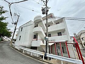 ラ・カーサ・エフ  ｜ 大阪府吹田市上山手町6番13号（賃貸マンション1R・4階・18.00㎡） その21