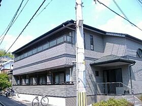 エステート山田  ｜ 大阪府吹田市山田東４丁目27番21号（賃貸アパート1R・1階・21.53㎡） その3