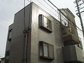 カーサヒロ  ｜ 大阪府吹田市泉町５丁目1番26号（賃貸マンション1R・3階・13.53㎡） その1