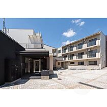 COCORO吹田  ｜ 大阪府吹田市円山町13番14号（賃貸マンション1R・2階・21.00㎡） その1