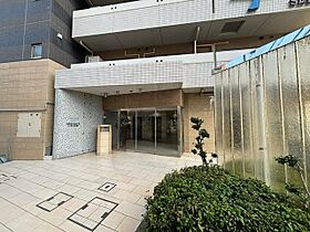 SERENiTE江坂四番館  ｜ 大阪府吹田市垂水町３丁目15番23号（賃貸マンション1K・6階・24.89㎡） その16