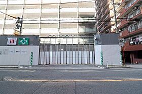 大阪府吹田市広芝町11番8号（賃貸マンション1LDK・12階・33.85㎡） その30