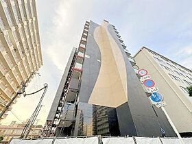 セレニテ新大阪ミラク壱番館  ｜ 大阪府大阪市淀川区西宮原３丁目2番6号（賃貸マンション1DK・5階・25.50㎡） その6