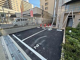 大阪府吹田市江坂町２丁目（賃貸マンション1LDK・3階・30.22㎡） その30