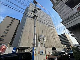 大阪府吹田市江坂町２丁目（賃貸マンション1K・11階・22.86㎡） その6