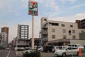 大阪府吹田市垂水町３丁目（賃貸マンション1LDK・6階・31.57㎡） その21