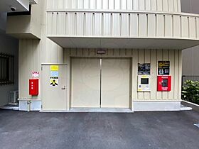 大阪府吹田市江坂町１丁目（賃貸マンション1LDK・7階・45.43㎡） その18