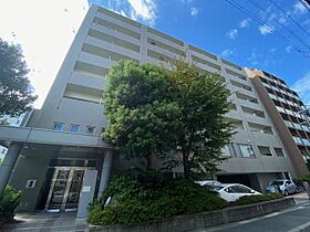 大阪府吹田市江坂町１丁目16番5号（賃貸マンション1DK・7階・27.96㎡） その1