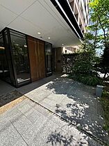 アビティ江坂  ｜ 大阪府吹田市広芝町6番26号（賃貸マンション1K・8階・32.16㎡） その17