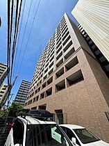 アビティ江坂  ｜ 大阪府吹田市広芝町6番26号（賃貸マンション1K・12階・30.09㎡） その3