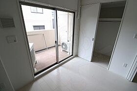 大阪府吹田市江坂町１丁目10番1号（賃貸マンション2K・2階・29.96㎡） その6