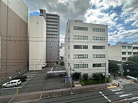 チサンマンション第一江坂  ｜ 大阪府吹田市垂水町３丁目9番10号（賃貸マンション1LDK・4階・50.31㎡） その20