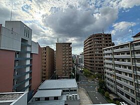 大阪府吹田市垂水町３丁目（賃貸マンション1K・7階・25.26㎡） その18